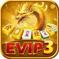 evip3dgtcjqv