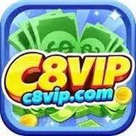 c8vipehlkusn
