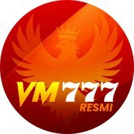 vm777nrainyq