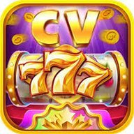 cv777nlztasn