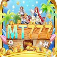 mt777sckadnj