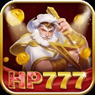 hp777prqfmvr