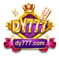 dy777zpndwxk