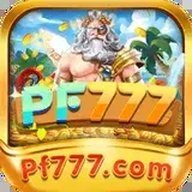 pf777nsyqqhh