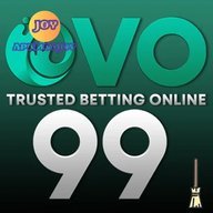 ovo99uihhpfb