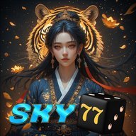 sky77aqoftfj