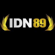 idn89bhgyktx