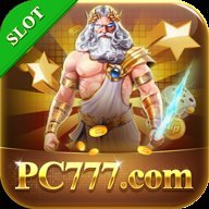pc777cllqtct