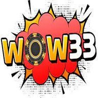 wow33vfqujwx