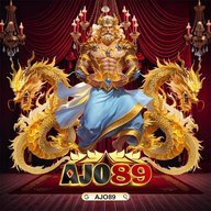 ajo89yvbccfn