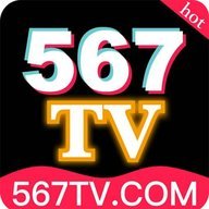 la567tveifha