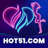 hot51levttxp