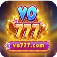 vo777ejjxtcu