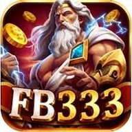 fb333lhbwwff