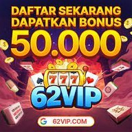 un62vipxsniy