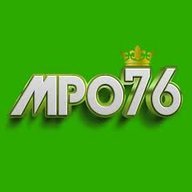 mpo76mrioouz