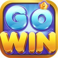 gowinhcvhnyx