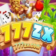ms777zxkriml