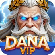 danavipavklz