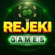 rezekigames