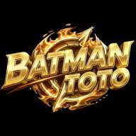 batmantoto