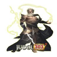judol303