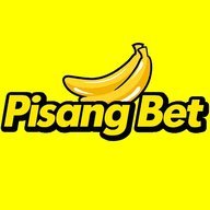 pisangbet