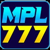 mpl777tjfdvv