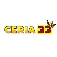 ceria33imtcr