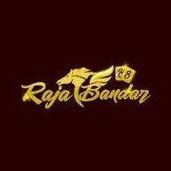 rajabandar88