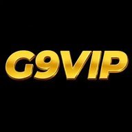 g9vipyaovahf