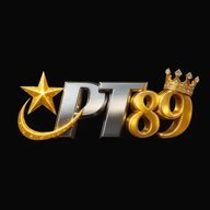 pt89rpyxgkim