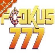 fokus777