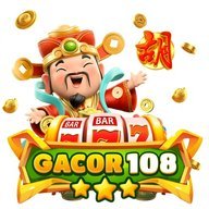 gacor108