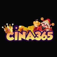 cina365wjven