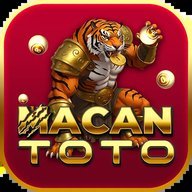 macantoto
