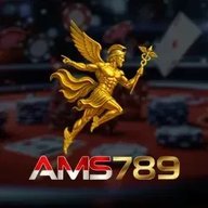 ams789fxecwr
