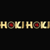 hokihoki