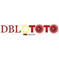 dbltotopxwxa