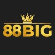 lu88bigihfvz