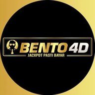 bento4dgijih