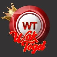 waktogel