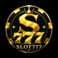 slot777hgugp