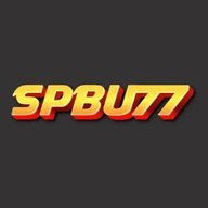 spbu77mdeuso