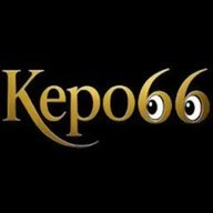 kepo66twbkqk