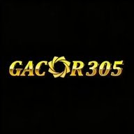 gacor305