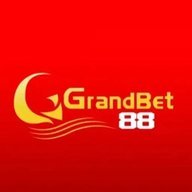 grandbet88