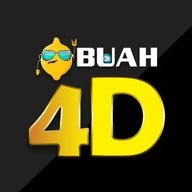 buah4dlftuij