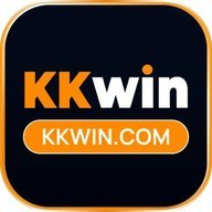 kkwinetchsvp