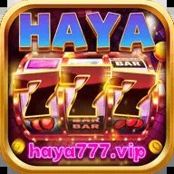 haya777kjrcl